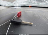 Ford Focus Zx5 3FAFP37N05R154391 снимка