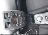 Nissan Leaf S 1N4AZ0CP1GC309249 снимка