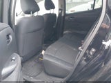 Nissan Leaf S 1N4AZ0CP1GC309249 снимка