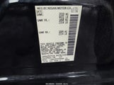 Nissan Leaf S 1N4AZ0CP1GC309249 снимка