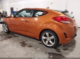 Hyundai Veloster Base W/Black KMHTC6AD0DU095498 снимка