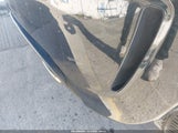 Fiat 500 Abarth 3C3CFFFHXDT739577 снимка