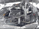 Ford Escape Xlt 1FMCU93G19KB10048 снимка