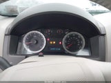 Ford Escape Xlt 1FMCU93G19KB10048 снимка