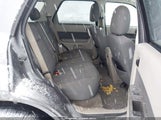 Ford Escape Xlt 1FMCU93G19KB10048 снимка