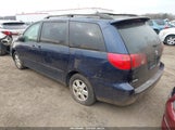 Toyota Sienna Le 5TDZK23C87S094851 снимка
