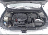 Hyundai Sonata Gls 5NPEB4AC1DH737118 снимка