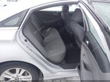 Hyundai Sonata Gls 5NPEB4AC1DH737118 снимка