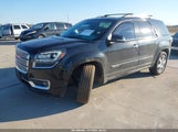 GMC Acadia Denali 1GKKRTKD7GJ208840 снимка