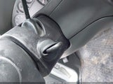 Ford Ranger Xl 1FTKR1ADXBPA14326 снимка