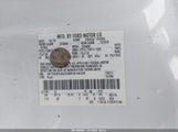 Ford Ranger Xl 1FTKR1ADXBPA14326 снимка