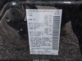 Nissan Rogue Sv 5N1AT2MV1FC782941 снимка