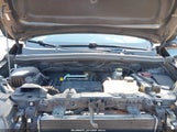 Chevrolet Trax Lt KL7CJPSB7KB827791 снимка