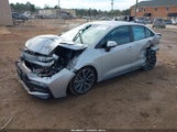 Toyota Corolla Se 5YFS4RCE5LP027195 снимка