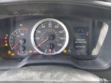 Toyota Corolla Se 5YFS4RCE5LP027195 снимка