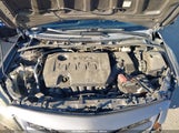 Toyota Corolla S 5YFBU4EE5CP056020 снимка