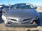 Toyota Corolla S 5YFBU4EE5CP056020 снимка