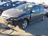 Toyota Corolla S 5YFBU4EE5CP056020 снимка