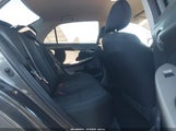 Toyota Corolla S 5YFBU4EE5CP056020 снимка