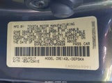Toyota Corolla S 5YFBU4EE5CP056020 снимка