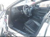 Tesla Model S 5YJSA1E15GF158830 снимка