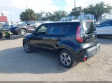 Kia Soul KNDJN2A28G7288708 fotografie
