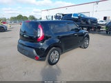 Kia Soul KNDJN2A28G7288708 снимка