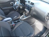 Kia Soul KNDJN2A28G7288708 снимка