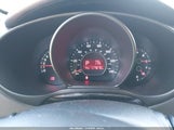 Kia Soul KNDJN2A28G7288708 снимка
