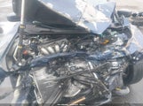 Honda Accord 2.4 Ex JHMCM56854C033333 снимка