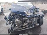 Honda Accord 2.4 Ex JHMCM56854C033333 снимка