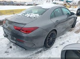Mercedes-Benz Cla 250 4Matic W1K5J4HB5LN101662 снимка