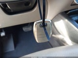 Kia Sorento 2.4L Lx 5XYPGDA32HG285722 снимка