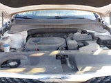 Kia Sorento 2.4L Lx 5XYPGDA32HG285722 снимка