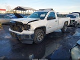 GMC Sierra 1GTN1TEH7FZ376637 снимка