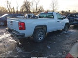 GMC Sierra 1GTN1TEH7FZ376637 снимка