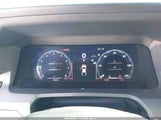 Toyota Tacoma Limited 3TMLB5JN9RM018487 снимка