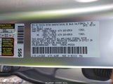 Toyota Tacoma Limited 3TMLB5JN9RM018487 снимка