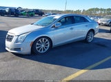 Cadillac Xts Luxury Collection 2G61M5S34G9108573 снимка