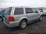 Lincoln Aviator 5LMEU68H73ZJ16554 снимка