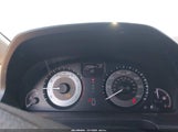 Honda Odyssey Se 5FNRL5H34GB039227 снимка