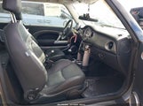Mini Cooper S WMWRE335X6TL17063 снимка