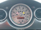 Mini Cooper S WMWRE335X6TL17063 снимка