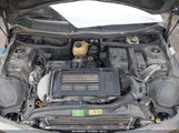 Mini Cooper S WMWRE335X6TL17063 снимка