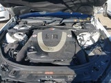 Mercedes-Benz S 550 4Matic WDDNG86X99A257806 снимка