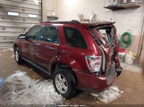 Chevrolet Equinox Ls 2CNDL13F196222819 снимка