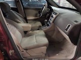 Chevrolet Equinox Ls 2CNDL13F196222819 снимка