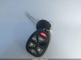 GMC Acadia Limited 1GKKRSKDXHJ207662 снимка