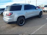 GMC Acadia Limited 1GKKRSKDXHJ207662 снимка
