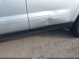 GMC Acadia Limited 1GKKRSKDXHJ207662 снимка